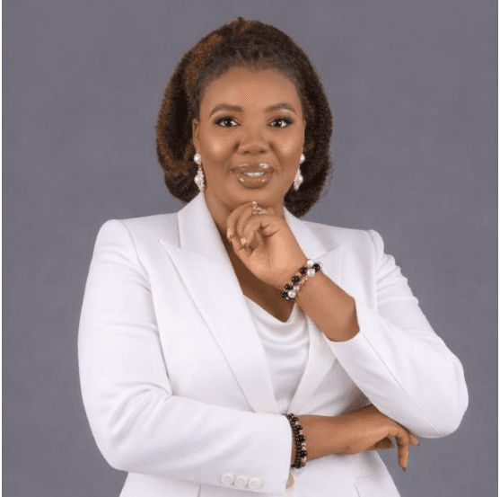 <b>DAWN ADAEZE ATINSE</b>